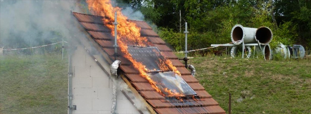découvrez l'impact des panneaux solaires sur la pollution. explorez comment cette technologie écologique peut contribuer à réduire les émissions de co2 et à protéger notre planète tout en répondant à nos besoins énergétiques croissants.