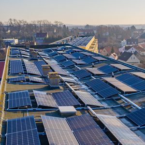découvrez comment les panneaux solaires contribuent à la réduction de la pollution et à la transition énergétique. informez-vous sur leurs avantages écologiques et leur impact positif sur l'environnement.