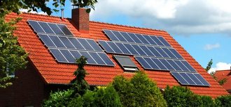 découvrez comment les panneaux solaires rentables peuvent réduire vos factures d'électricité tout en contribuant à un avenir durable. explorez les avantages financiers et environnementaux de l'énergie solaire et choisissez les meilleures options pour votre foyer.