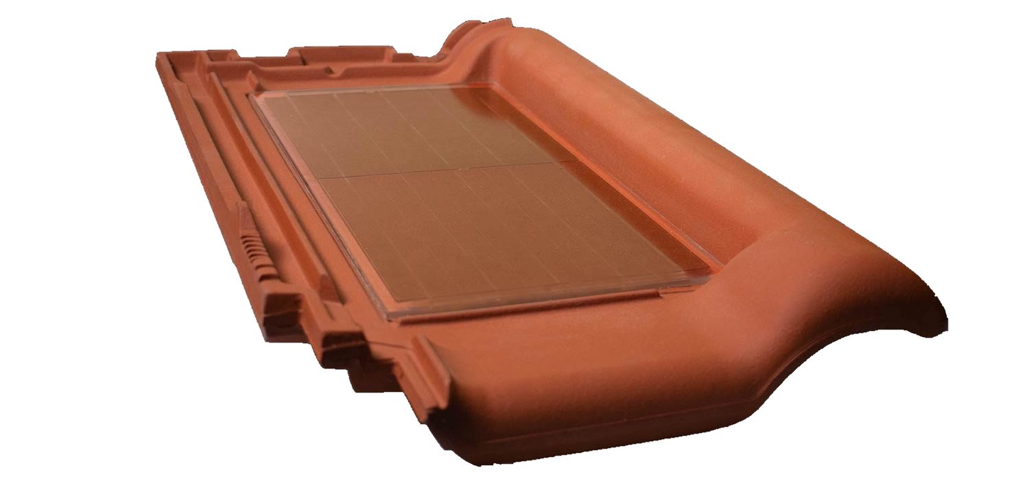 découvrez les panneaux solaires rouges, une solution énergétique innovante alliant performance et esthétisme. transformez votre maison en un espace durable avec des équipements solaires au design unique, tout en réduisant vos factures d'énergie. optez pour une énergie renouvelable élégante et efficace.