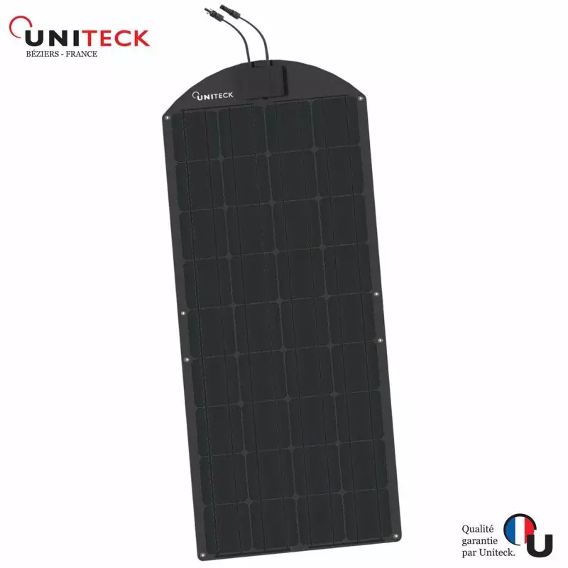 découvrez les panneaux solaires souples, une solution innovante et polyvalente pour produire de l'énergie verte. légers et faciles à installer, ils s'adaptent à toutes les surfaces tout en maximisant votre efficacité énergétique. optez pour une alternative durable et esthétique dès aujourd'hui !