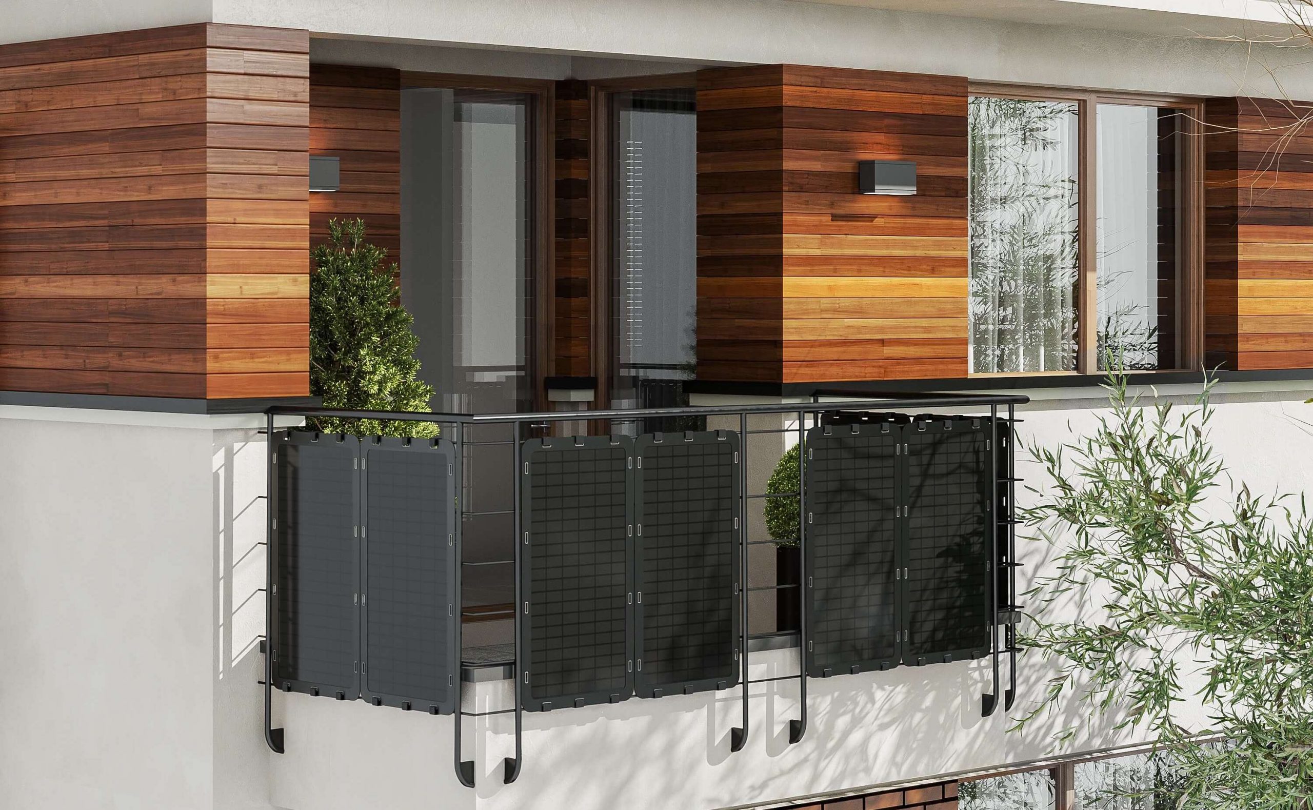 découvrez comment installer des panneaux solaires sur votre terrasse pour maximiser votre production d'énergie renouvelable. profitez d'une solution écologique et économique tout en valorisant votre espace extérieur.