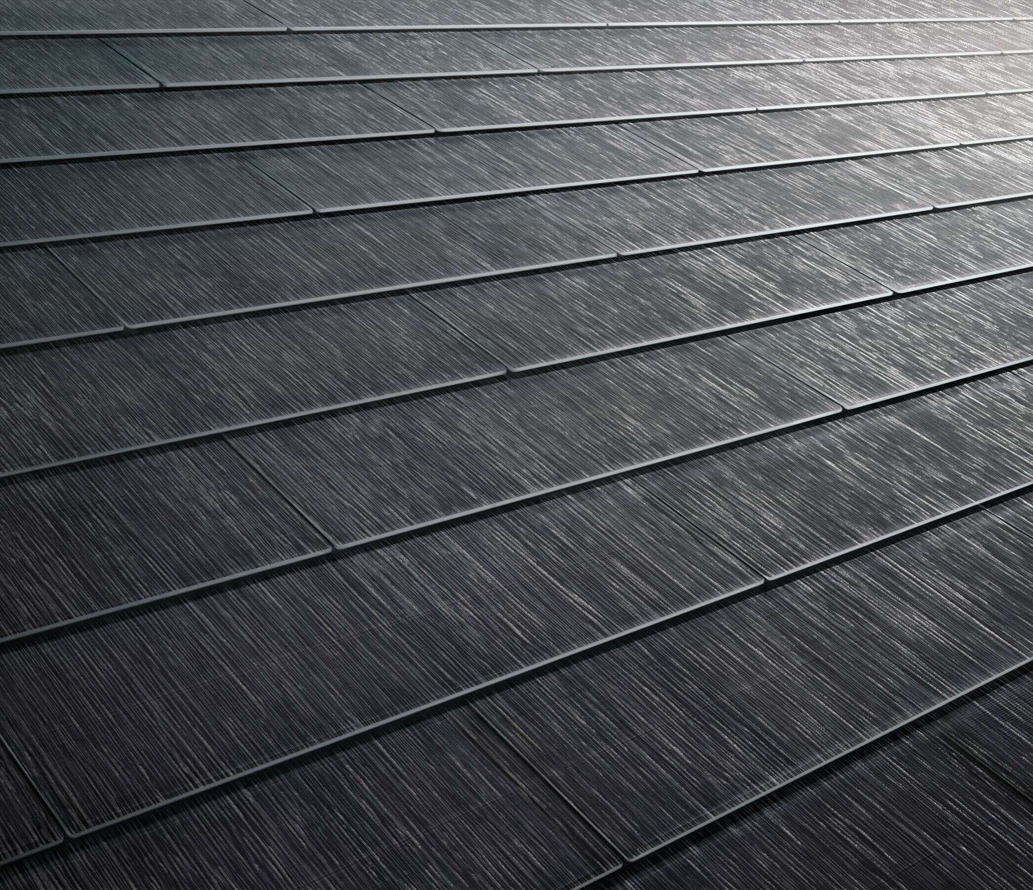 découvrez les panneaux solaires tesla, une solution innovante et durable pour produire votre propre électricité. intégrez les dernières technologies pour réduire votre facture énergétique tout en préservant l'environnement. transformez votre toit en une source d'énergie renouvelable et profitez d'une autonomie énergétique.