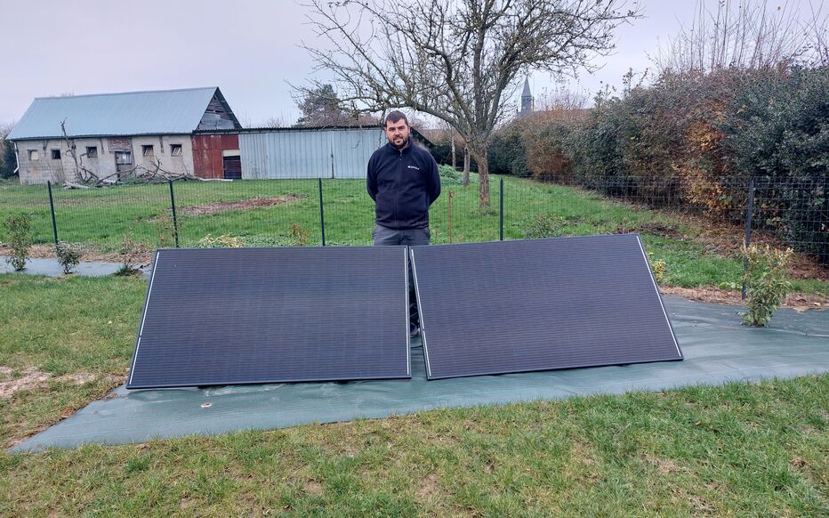 découvrez les avantages et inconvénients des panneaux solaires installés sur toiture ou au sol. faites le bon choix pour votre énergie renouvelable et optimisez votre production d'électricité grâce à nos conseils et comparatifs adaptés à votre situation.