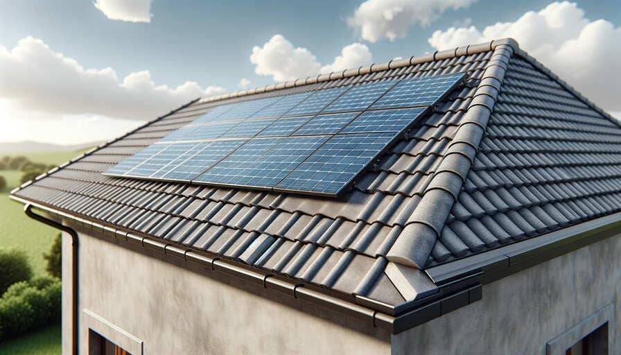 découvrez les avantages et inconvénients des panneaux solaires sur toiture par rapport à ceux installés au sol. faites le bon choix pour votre projet énergétique avec notre comparatif détaillé.