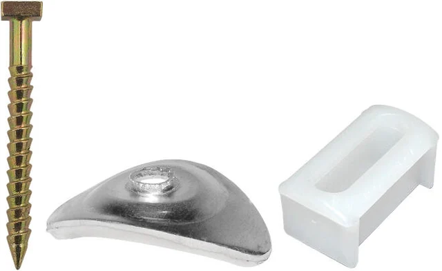 découvrez notre gamme de panneaux de toiture chez bricoman, idéale pour vos projets de construction et de rénovation. profitez de produits de qualité, durables et faciles à poser, adaptés à tous vos besoins. faites le choix de l'excellence avec bricoman, votre partenaire en matériaux de construction.