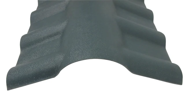 découvrez notre sélection de panneaux de toiture chez bricoman, adaptés à tous vos projets de construction et de rénovation. qualité, performance et efficacité au meilleur prix !