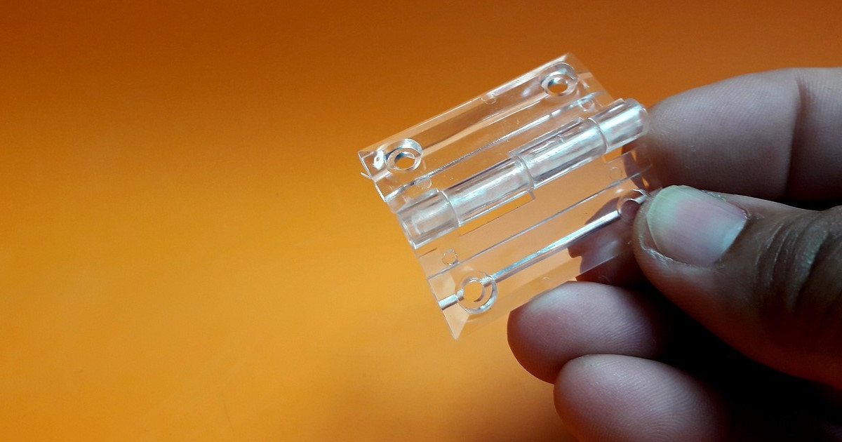 découvrez les nombreux avantages des panneaux transparents : légèreté, luminosité, esthétisme et isolation. apprenez comment ces solutions modernes peuvent améliorer vos espaces tout en offrant une visibilité optimale et une protection accrue. idéaux pour toutes vos constructions et aménagements, faites le choix de la transparence pour un rendu unique.