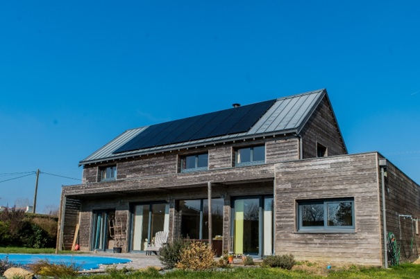 découvrez les causes courantes des pannes sur les toits photovoltaïques et apprenez comment les prévenir pour garantir un rendement optimal de votre installation solaire.