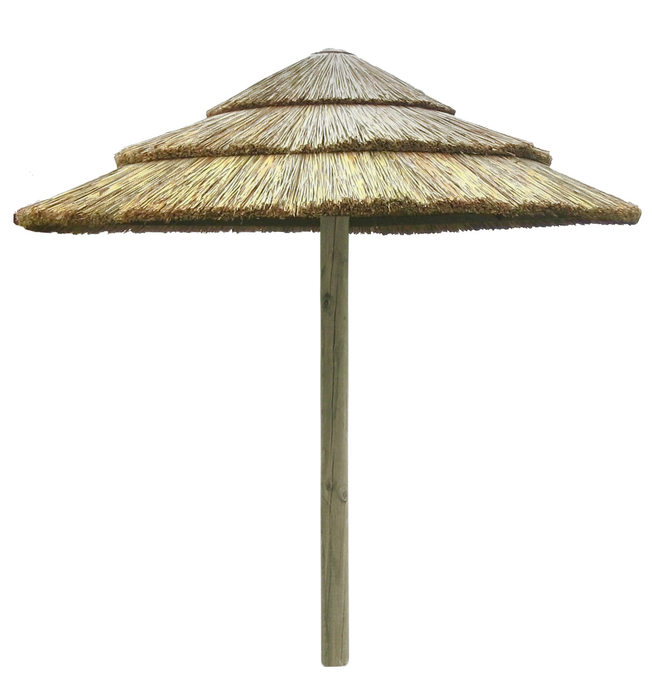 découvrez notre parasol chaume, l'accessoire idéal pour ombrager vos moments en extérieur tout en apportant une touche d'élégance et de chaleur à votre jardin ou terrasse. fabriqué avec des matériaux de qualité, il offre une protection efficace contre le soleil, parfait pour profiter des journées d'été en toute sérénité.