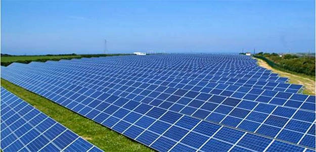 découvrez l'univers des parcs photovoltaïques, des installations innovantes qui convertissent la lumière du soleil en énergie renouvelable. apprenez comment ces systèmes durables contribuent à la transition énergétique, réduisent les émissions de co2 et offrent des solutions écologiques pour un avenir plus vert.