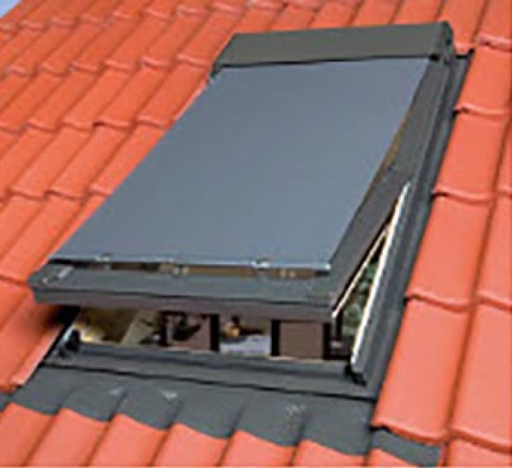 découvrez notre sélection de pare-soleil pour toit, conçus pour protéger votre espace extérieur des rayons du soleil tout en ajoutant une touche esthétique à votre maison. idéals pour les terrasses et les balcons, ces pare-soleil allient fonctionnalité et style. protégez-vous des uv et profitez de vos moments à l'extérieur en toute sérénité!