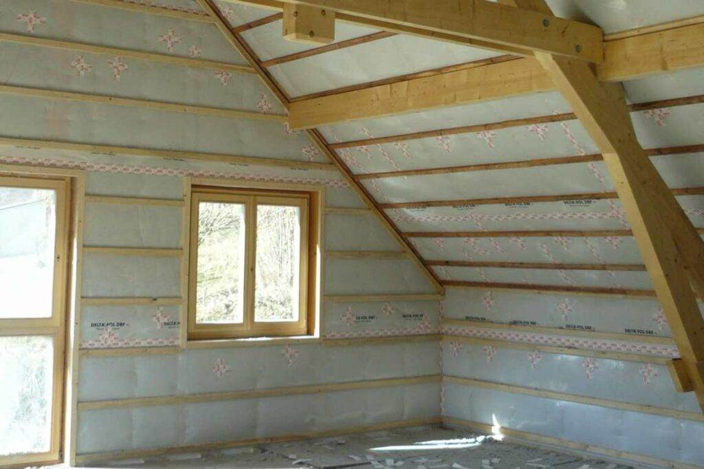 découvrez l'importance du pare-vapeur pour votre toiture. un élément essentiel pour prévenir les problèmes d'humidité, améliorer l'isolation et prolonger la durée de vie de votre toit. informez-vous sur les différentes options disponibles et les conseils d'installation.