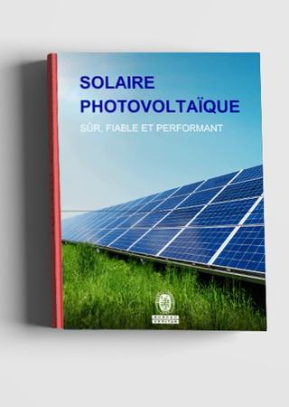 découvrez notre service de partenaire en énergie solaire, spécialisé dans l'installation et la maintenance de systèmes photovoltaïques. réduisez vos factures d'électricité et contribuez à la préservation de l'environnement grâce à des solutions d'énergie renouvelable adaptées à vos besoins.