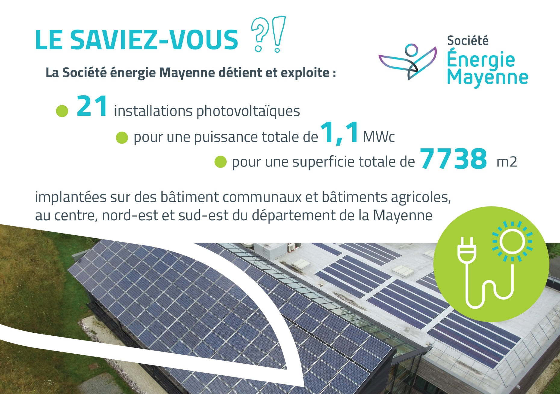 découvrez comment les partenariats photovoltaïques peuvent transformer votre projet énergétique en une solution durable et rentable. collaborez avec des experts du secteur pour maximiser l'efficacité de vos installations solaires.