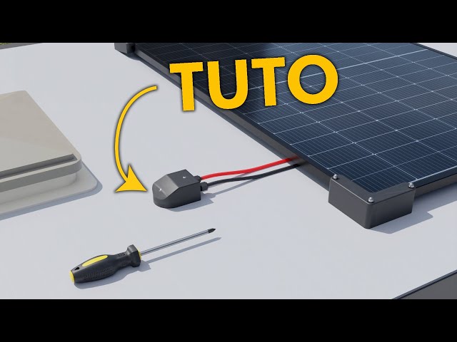 découvrez notre guide complet sur le passe-toit, un élément essentiel pour assurer l'étanchéité et la ventilation de vos toitures. apprenez à choisir, installer et entretenir votre passe-toit pour protéger votre maison des intempéries.
