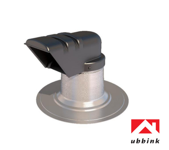 découvrez notre guide complet sur le passe-toit, un élément essentiel pour l'étanchéité et la ventilation de votre toiture. apprenez comment choisir, installer et entretenir votre passe-toit pour assurer la durabilité et la sécurité de votre habitation.