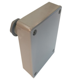 découvrez notre guide complet sur le passe-toit, un élément essentiel pour assurer l'étanchéité et la durabilité de votre toiture. apprenez comment choisir, installer et entretenir un passe-toit pour éviter les infiltrations d'eau et garantir la protection de votre maison.