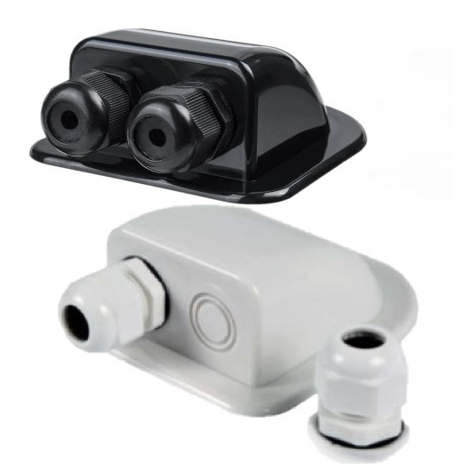 découvrez le passe-toit, une solution innovante pour assurer l'étanchéité et la protection de votre toiture tout en facilitant le passage des installations techniques. idéal pour les projets de construction et de rénovation, le passe-toit garantit sécurité et durabilité.