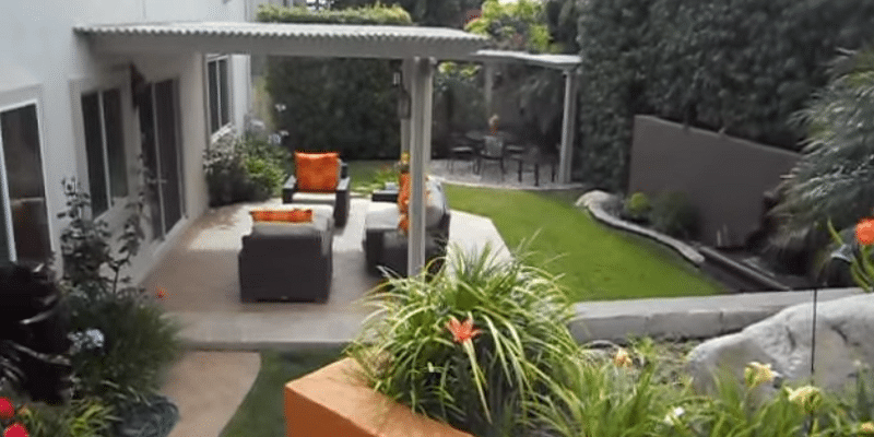 découvrez comment transformer votre patio en un espace de vie extérieur confortable et accueillant. trouvez des idées d'aménagement, de décoration et d'entretien pour profiter pleinement de votre extérieur tout au long de l'année.