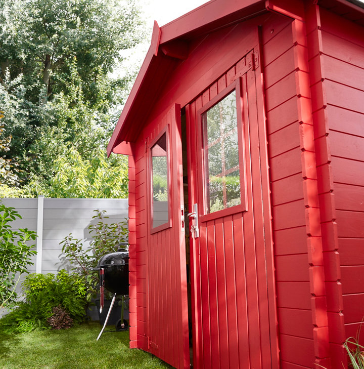 découvrez les étapes essentielles pour peindre efficacement le bois de votre avant-toit. protégez votre maison des intempéries tout en lui offrant une finition esthétique et durable. suivez nos conseils pour choisir les bons matériaux et techniques.