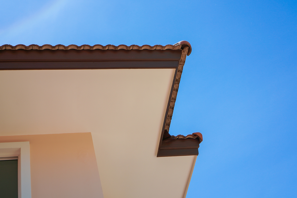 découvrez nos conseils pratiques pour peindre efficacement votre bois avant-toit. protégez votre maison et améliorez son esthétique avec des techniques adaptées et des matériaux de qualité.