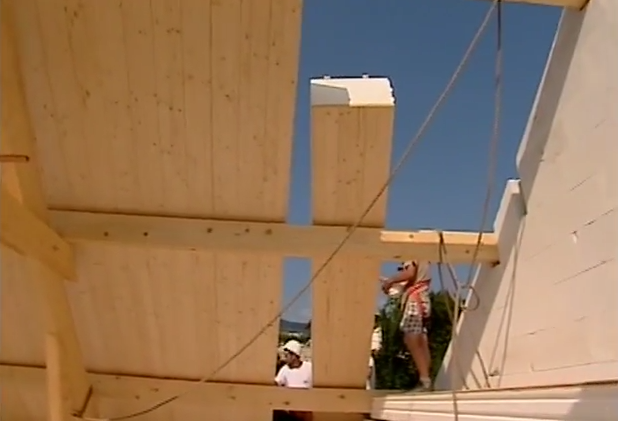 découvrez nos conseils pratiques pour peindre efficacement le bois de votre avant-toit. apprenez les étapes essentielles, les meilleures techniques et les types de peinture adaptés pour prolonger la durée de vie de votre façade tout en lui apportant une touche esthétique.