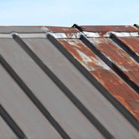 découvrez nos conseils pratiques pour peindre efficacement votre toit. apprenez les techniques, les matériaux à utiliser et les étapes essentielles pour prolonger la durée de vie de votre toiture tout en lui apportant une touche esthétique.