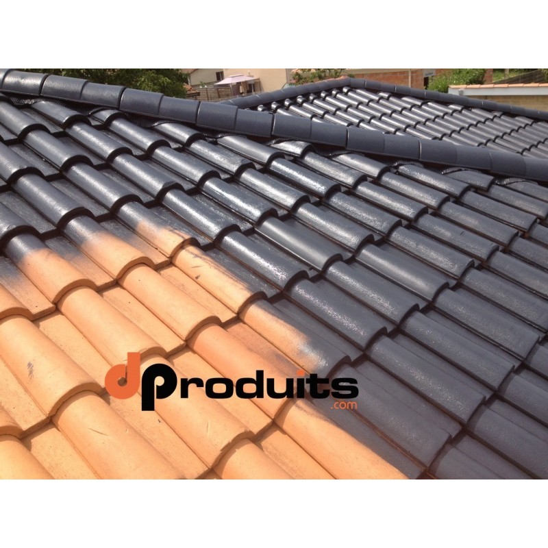 découvrez nos conseils et astuces pour peindre efficacement votre toit. améliorez l'esthétique et la durabilité de votre toiture grâce à des techniques adaptées et des produits de qualité. transformez votre maison tout en protégeant votre investissement !