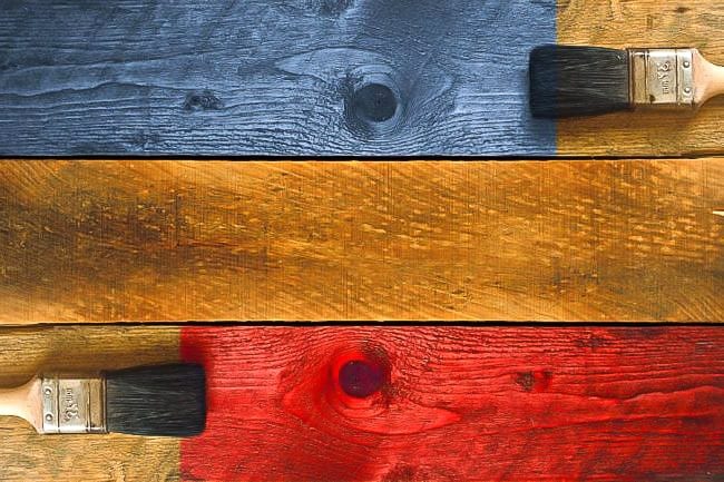 découvrez nos conseils et astuces sur la peinture bois pour transformer et protéger vos meubles et surfaces en bois. apprenez les techniques adaptées, les choix de couleurs, et les produits recommandés pour un résultat durable et esthétique.