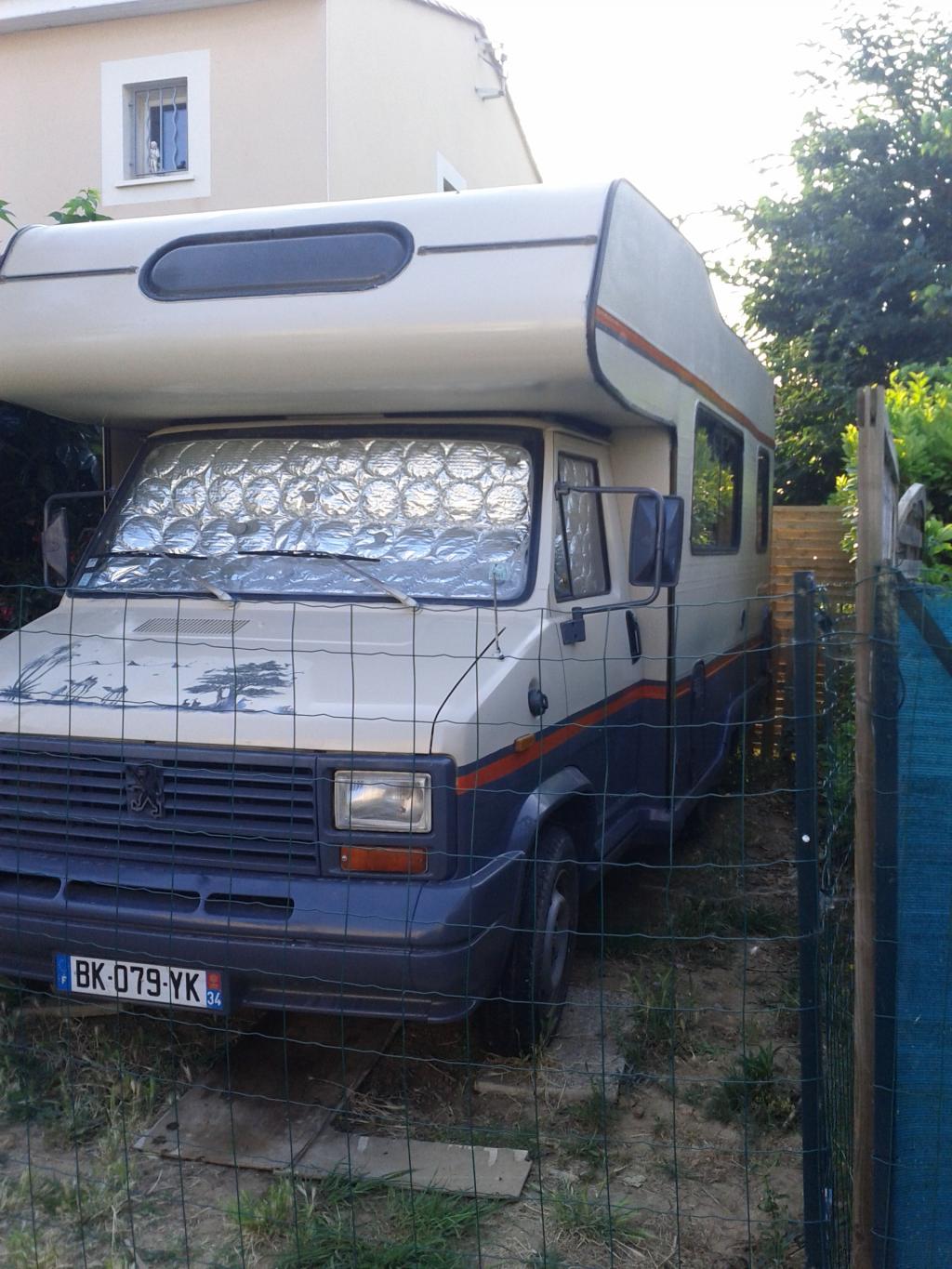 découvrez nos conseils et astuces pour la peinture de votre camping-car. apprenez à choisir les bonnes couleurs, les matériaux adaptés et les techniques pour donner une nouvelle vie à votre véhicule tout en préservant sa qualité et sa durabilité.