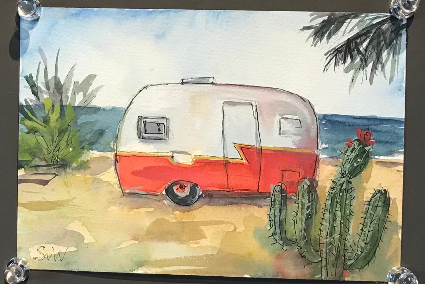 découvrez nos conseils et techniques pour peindre votre camping-car et lui redonner vie. transformez l'apparence de votre véhicule de loisirs avec des astuces de pro et les meilleures pratiques pour un fini durable et esthétique.