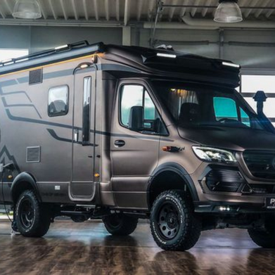 découvrez nos conseils et astuces pour la peinture de votre camping-car. apprenez à choisir les meilleures peintures, à préparer vos surfaces et à appliquer des finitions durables pour un look élégant et protecteur.