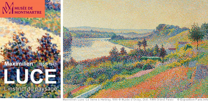 découvrez l'univers de la peinture à paris, une ville riche en art et en culture. explorez les expositions, les musées célèbres et les galeries qui mettent en avant des artistes contemporains et classiques. plongez dans l'histoire de l'art parisien et laissez-vous inspirer par la créativité qui habite chaque coin de cette magnifique capitale.