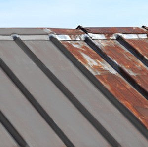 découvrez nos conseils et astuces pour peindre efficacement votre toit. apprenez les techniques appropriées, les matériaux recommandés et les étapes clés pour garantir une finition durable et esthétique. transformez votre toiture tout en protégeant votre maison des intempéries !