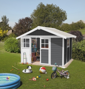 découvrez notre guide complet sur la peinture d'abris : conseils, techniques et astuces pour une finition durable et esthétique. transformez votre abri en un espace élégant et protégé grâce à nos recommandations.