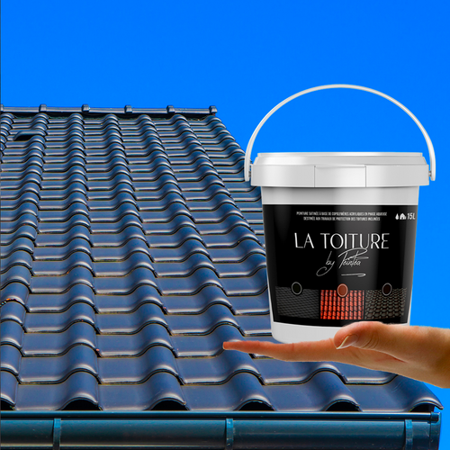 découvrez nos conseils et astuces pour la peinture de votre toit. apprenez à choisir les bonnes peintures, les techniques d'application et l'importance de l'entretien pour prolonger la durée de vie de votre toit tout en embellissant votre maison.