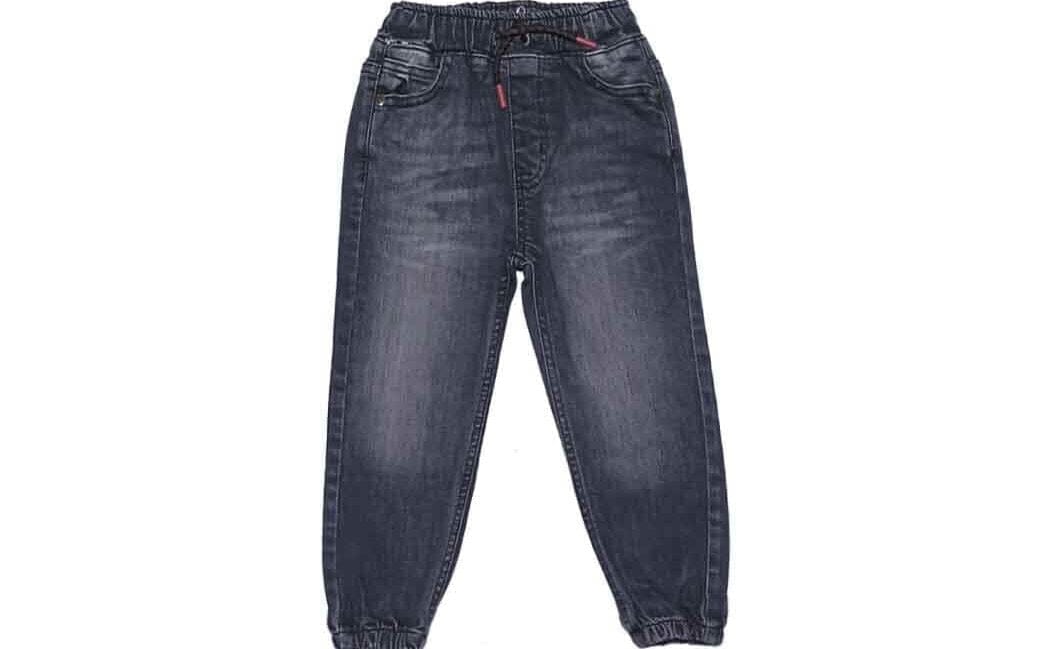 découvrez l'univers captivant de 'pent', un terme qui évoque des émotions intenses ou des idées puissantes. plongez dans son histoire, ses usages et sa signification profonde. explorez comment 'pent' peut enrichir votre vocabulaire et inspirer votre créativité.