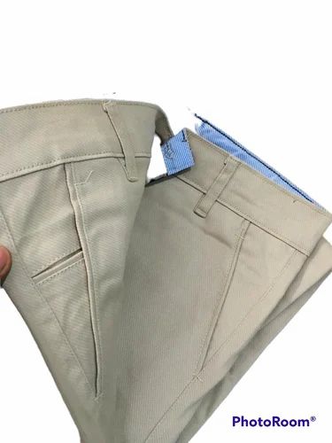 découvrez l'art du pent, une pratique unique qui combine créativité et technique pour donner vie à des œuvres captivantes. explorez les bases, les techniques avancées et les inspirations qui vous guideront dans votre parcours artistique.