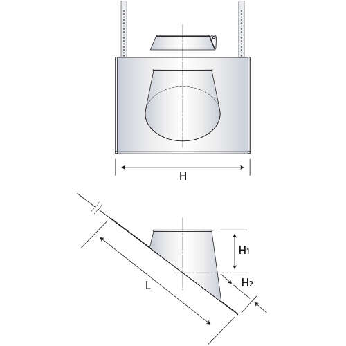découvrez les avantages de la pente ardoise pour votre toiture : esthétique, durabilité et performance. apprenez comment cet angle spécifique favorise l'écoulement de l'eau et maximise la longévité de votre couverture en ardoise.