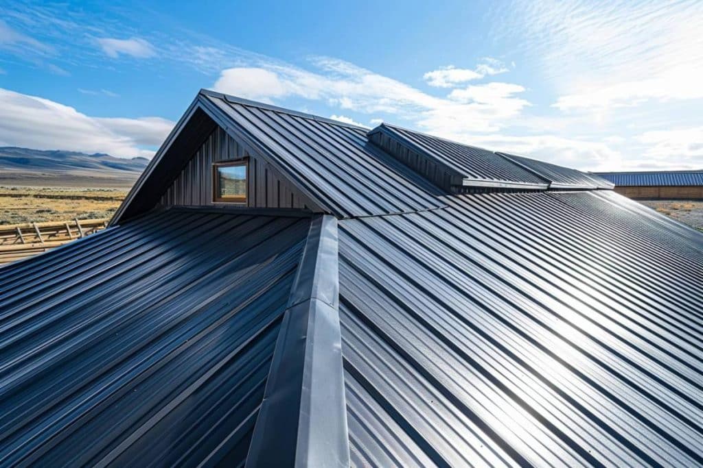 découvrez tout ce qu'il faut savoir sur la pente de toit : définition, types, avantages et conseils d'installation pour garantir l'esthétique et la performance de votre toiture. optimisez l'évacuation des eaux pluviales et améliorez l'isolation de votre maison grâce à nos astuces spécialisées.