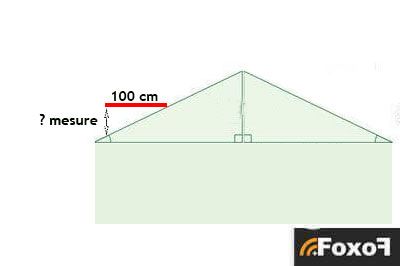 découvrez tout ce qu'il faut savoir sur la pente de toit : définition, normes, avantages et impact sur l'esthétique et la performance de votre habitation. optimisez votre projet de toiture en choisissant la pente idéale pour votre maison.