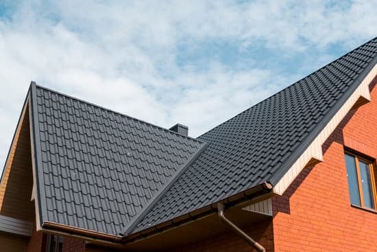 découvrez tout ce qu'il faut savoir sur la pente de toit : types de pentes, avantages, inconvénients et conseils pour bien choisir la pente adaptée à votre construction. améliorez l'esthétique et la performance de votre toiture grâce à nos astuces et recommandations.