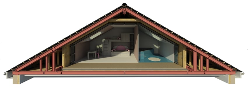 découvrez tout ce qu'il faut savoir sur la pente de toit : types de pentes, avantages, inconvénients et conseils d'installation pour assurer la durabilité et l'esthétique de votre toiture.