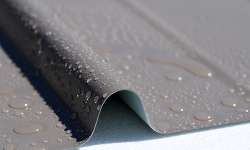 découvrez tout sur la pente de toit : son importance, les différentes inclinaisons et comment elle influence l'esthétique et la durabilité de votre maison. optimisez votre projet de construction ou de rénovation grâce à nos conseils d'experts.