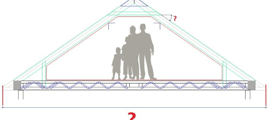 découvrez tout ce qu'il faut savoir sur la pente de toit à 35°. apprenez les avantages, les techniques de construction et les matériaux recommandés pour garantir une toiture esthétique et fonctionnelle. optimisez la durabilité et l'efficacité énergétique de votre habitat avec nos conseils d'experts.