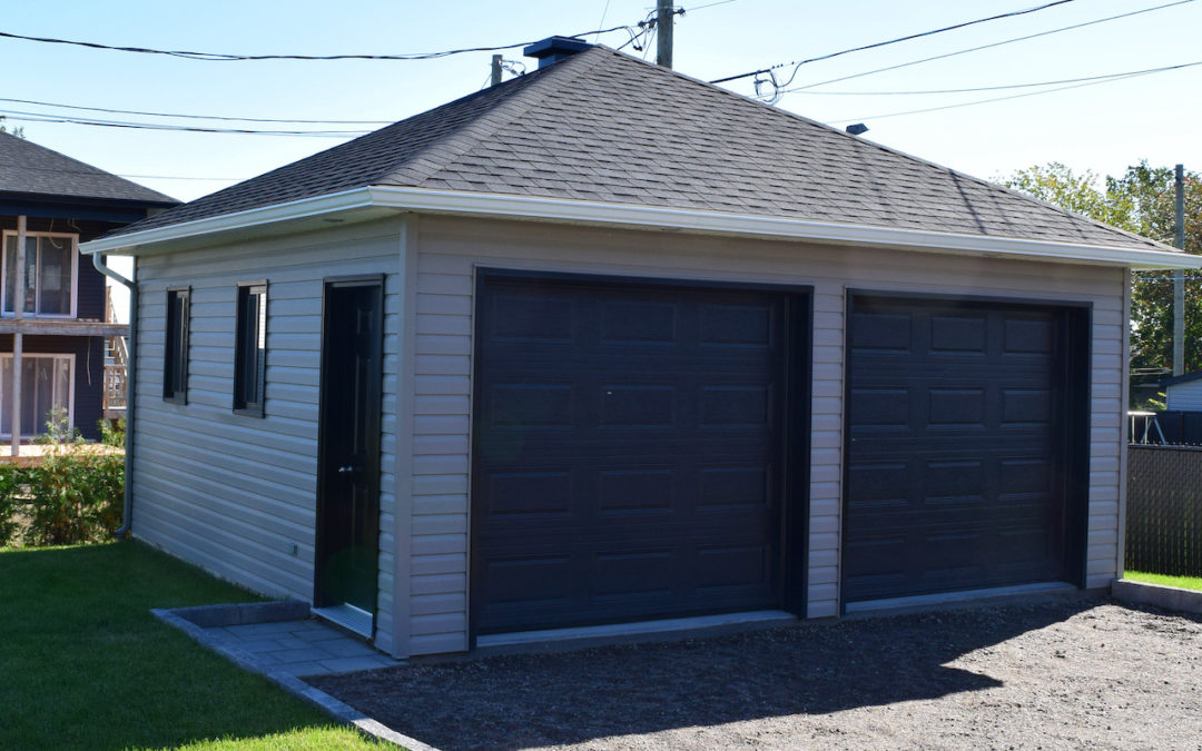 découvrez tout ce qu'il faut savoir sur la pente de toit 6/12 : avantages, caractéristiques techniques et conseils d'installation pour une toiture esthétique et fonctionnelle.