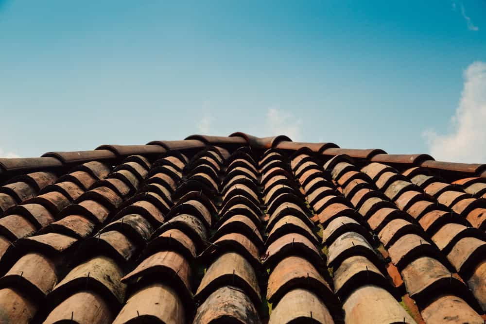 découvrez nos astuces et techniques pour percer des tuiles efficacement afin d'installer des panneaux. apprenez à choisir les bons outils et à garantir un résultat propre et durable.