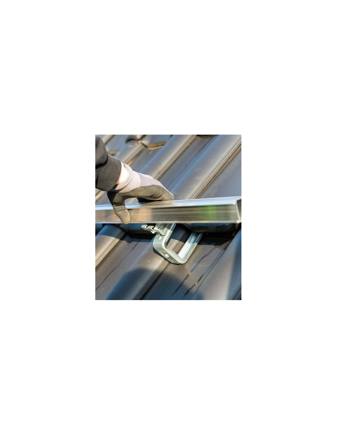 découvrez comment percer efficacement des tuiles pour l'installation de panneaux. suivez nos conseils pratiques et astuces pour un perçage précis et sécurisé, garantissant la durabilité de vos installations. obtenez des résultats professionnels avec notre guide étape par étape.