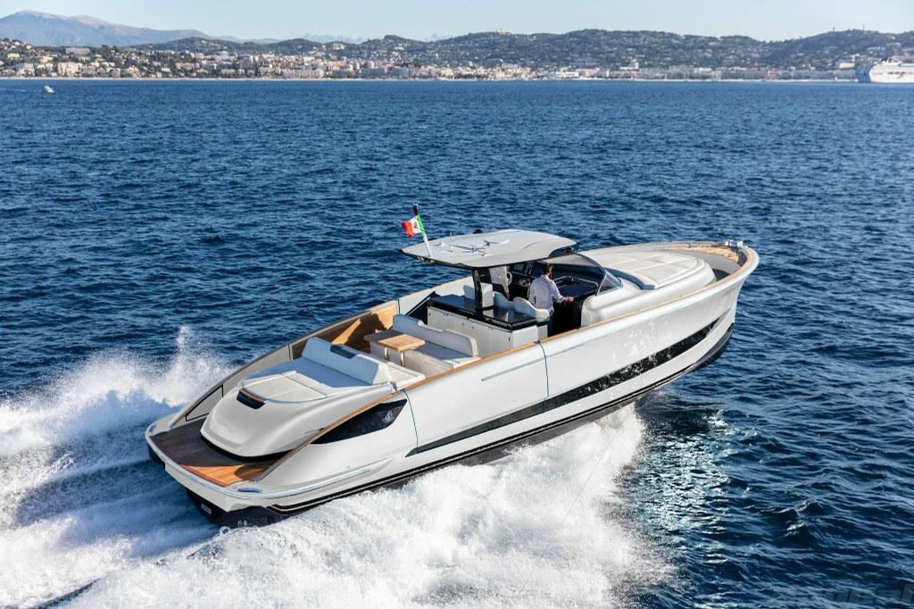 découvrez la performance des fonds solaris, un investissement innovant et durable qui allie rentabilité et engagement écologique. optimisez votre portefeuille tout en soutenant des initiatives solaires.